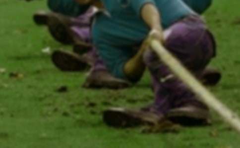 精選六年級(jí)拔河比賽作文23篇