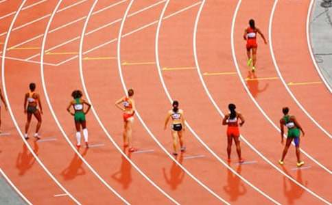 2024年巴黎奧運(yùn)會(huì)開幕式直播觀后感（通用5篇）