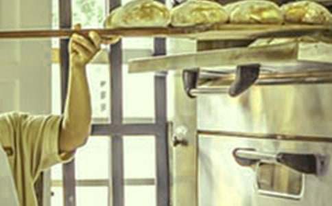 崗位調(diào)查報(bào)告2篇(推薦)