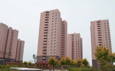 個(gè)人公租房申請(qǐng)書范本(精選10篇)