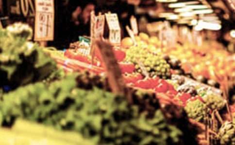 汽車市場的調(diào)查報(bào)告