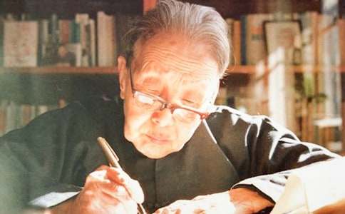 (優(yōu)秀)冰心的《繁星?春水》有感