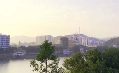 簡(jiǎn)短正能量早安寄語35句精選