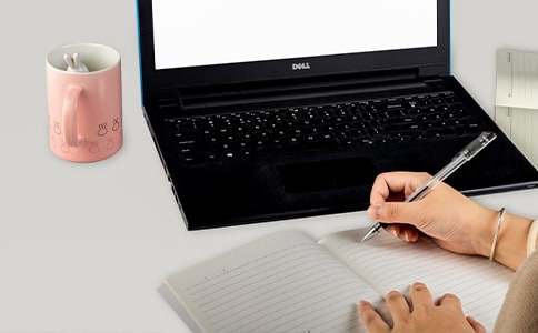 挖土豆作文200字(精選23篇)