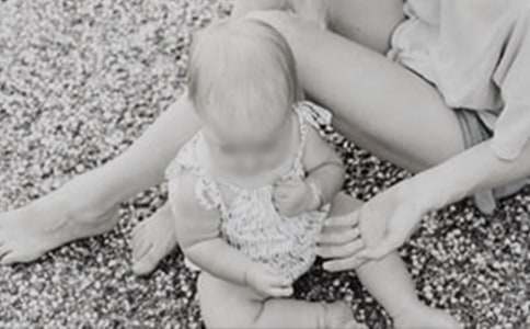 給初三女兒的一封信(精選10篇)