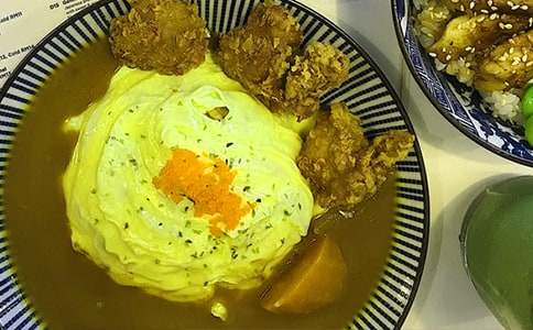 燭光晚餐小學作文(精選15篇)