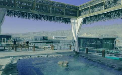 泡溫泉小學生三年級作文（精選59篇）