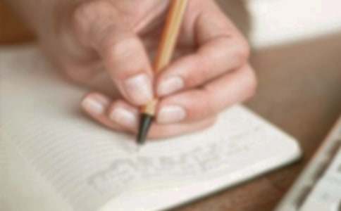 柳暗花明又一村作文800字(精選11篇)