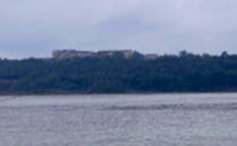 長(zhǎng)江的詞語