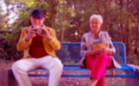 給阿炳爺爺?shù)囊环庑抛魑?00字