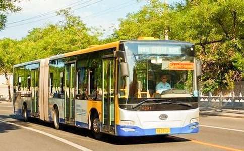 公交車上的感動(dòng)小學(xué)抒情作文(通用21篇)