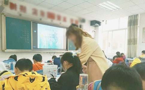 一封信的教學(xué)反思(通用12篇)