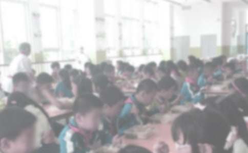 去阿姨家吃飯小學敘事作文200字(通用5篇)