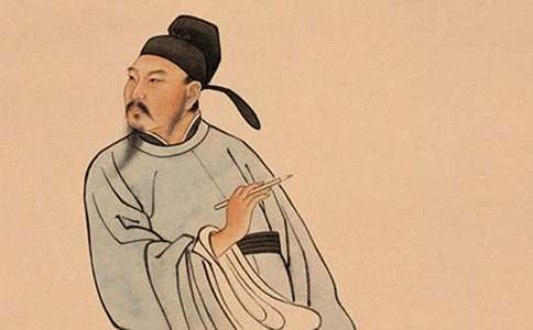 假如李白穿越時(shí)空作文(通用16篇)