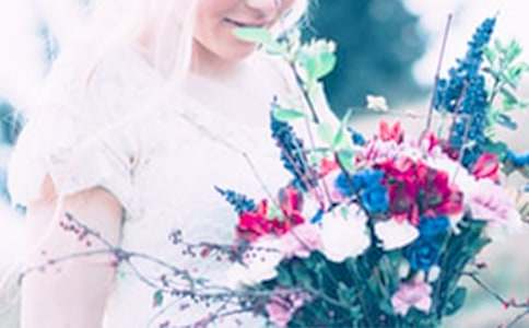 驕傲的玫瑰花童話作文(通用37篇)