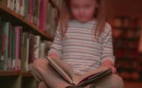 二年級(jí)童話故事短篇