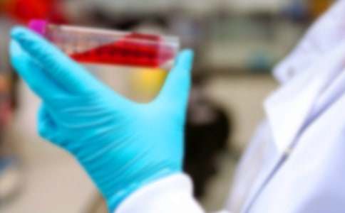 化學(xué)類實習(xí)報告模板(精選10篇)