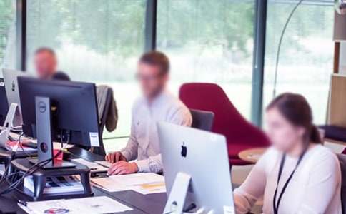 業(yè)務(wù)實(shí)習(xí)報告