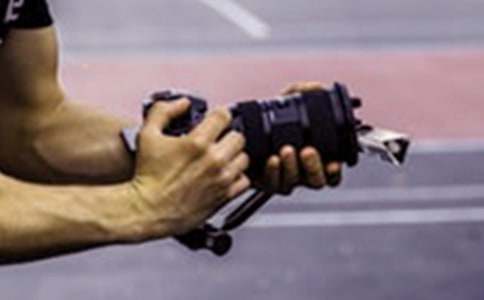 崗位大練兵工作計(jì)劃