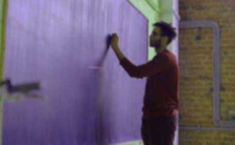 幼兒園大班班主任工作計劃15篇[合集]