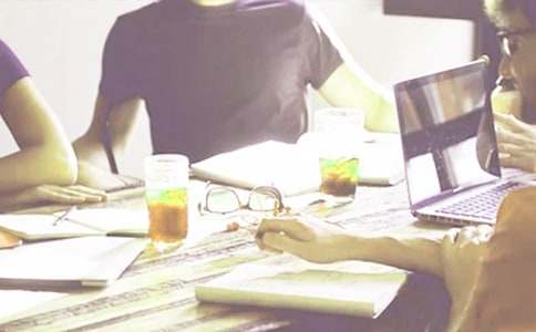 洛陽一拖實習(xí)報告