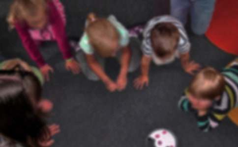 幼兒園春季數(shù)學工作計劃