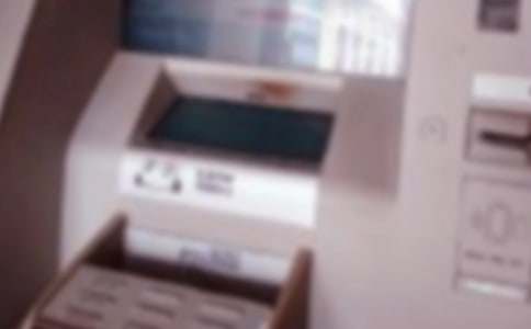 銀行大堂經(jīng)理自我介紹簡短