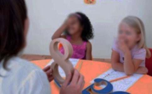 幼兒園采購(gòu)員工作計(jì)劃范文