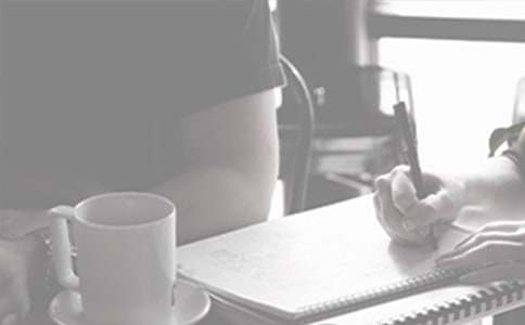 人力資源總監(jiān)個人工作計劃