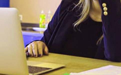 大學(xué)生應(yīng)聘崗位自我介紹