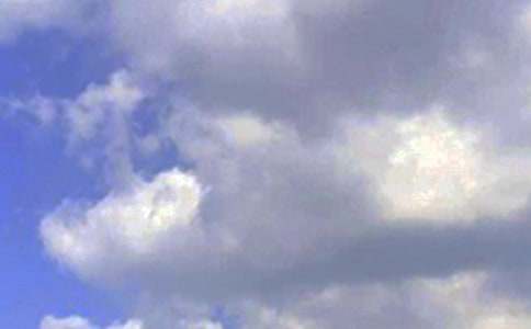 流行溫馨早安寄語匯總(通用95句)