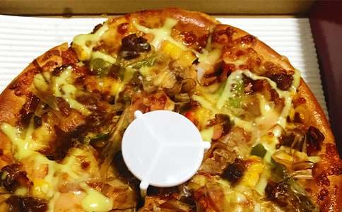 螞蟻搬食物作文300字(通用22篇)