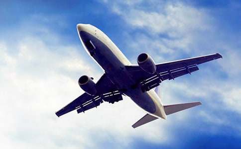 飛機(jī)模型制作過程的說明文(通用20篇)