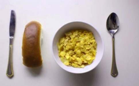 簡(jiǎn)短早安寄語40句精選