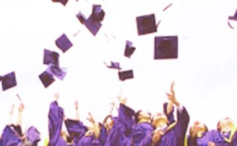 最新大學(xué)畢業(yè)寄語(yǔ)