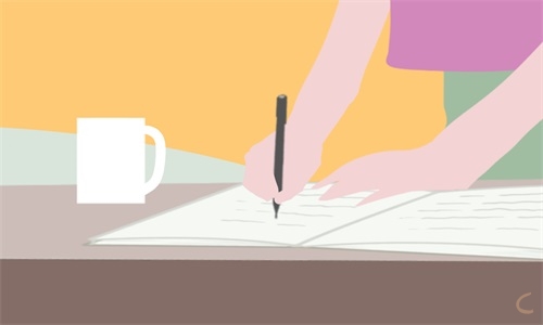 銷售培訓心得體會范文