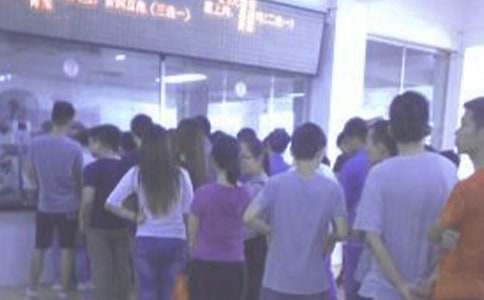 對食堂滿意度的調(diào)查報(bào)告(通用13篇)