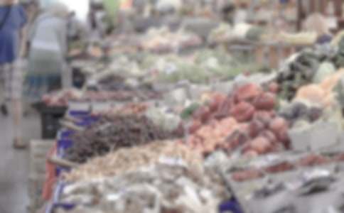 方便面市場調(diào)查報(bào)告4篇（優(yōu)）