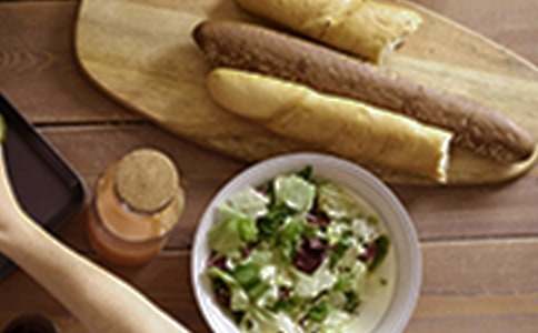 餐飲調(diào)查報告范文(薦)