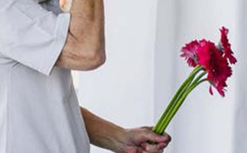 (通用)給女生的道歉信