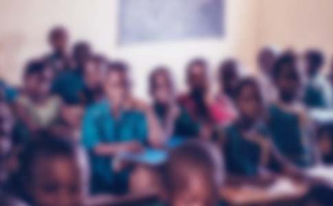 中學(xué)生與書(shū)為伴作文800字（通用29篇）