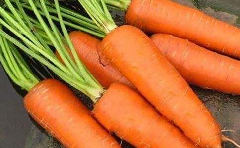 [優(yōu)秀]胡蘿卜先生的長(zhǎng)胡子故事續(xù)寫(xiě)作文26篇