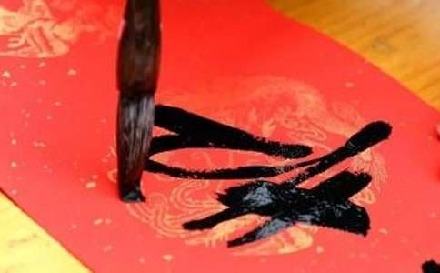 農(nóng)村喬遷新居對(duì)聯(lián)的摘抄