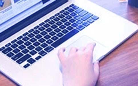 《開工第一課》個(gè)人觀后感心得