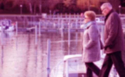 爺爺六十歲大壽賀詞(精選10篇)