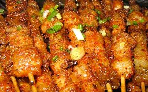 假日海灘燒烤作文(通用15篇)