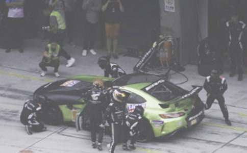 小學(xué)五年級狀物作文：說說我的玩具賽車（通用26篇）