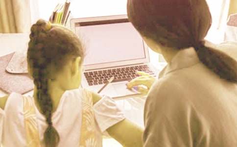 小學(xué)生好詞好句