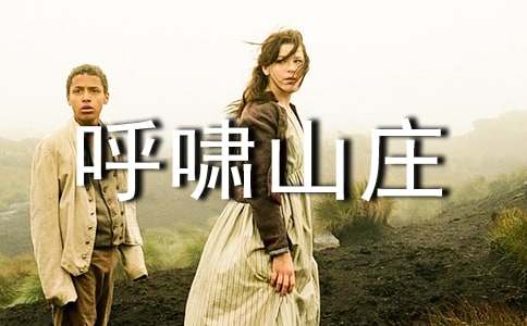 《呼嘯山莊》讀書筆記(通用20篇)