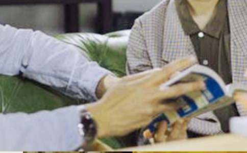 大學(xué)生社會(huì)實(shí)踐報(bào)告3000字（通用10篇）